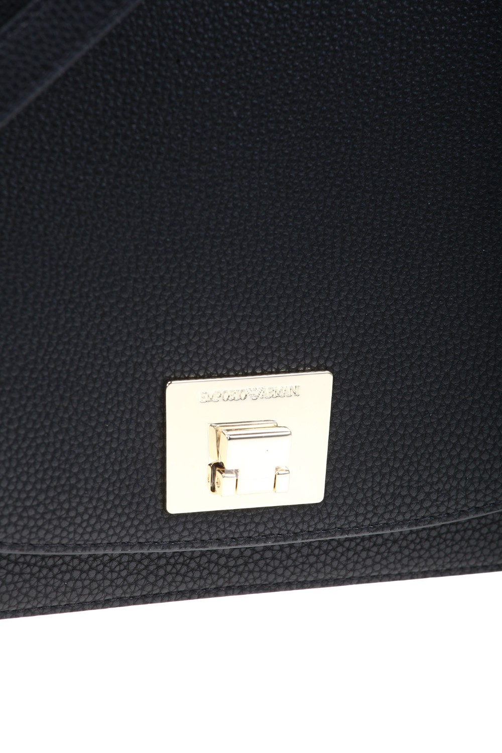 shop EMPORIO ARMANI  Borsa: Emporio Armani borsa a tracolla con patta, stampa cervo.
Tessuto spalmato.
Brand logo.
Tracolla regolabile.
Chiusura a scatto.
Interno foderato.
Tasche interne.
Dimensioni: 27,5 x 20,5 x 5 cm.
Composizione: 100% poliestere.
Fabbricato in Cina.. Y3B201 YFO5X-88440 number 5935721